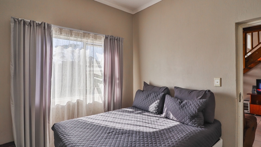 2 Bedroom Property for Sale in Beacon Bay North Eastern Cape